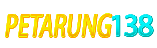 petarung138